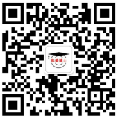 新興泵業(yè)，新鄉(xiāng)化工泵，耐酸泵,耐腐蝕泵,磁力化工泵廠(chǎng)家，新鄉(xiāng)市新興耐酸泵廠(chǎng)有限公司