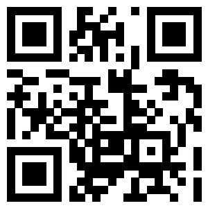 新興泵業(yè)，新鄉(xiāng)化工泵，耐酸泵,耐腐蝕泵,磁力化工泵廠(chǎng)家，新鄉(xiāng)市新興耐酸泵廠(chǎng)有限公司